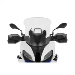 
<img alt="The No. 1 worldwide for high quality BMW motorcycle accessories." src="https://www.wunderlich.de/shop/skin/frontend/wunderlich/default/images/logo_with_claim.svg" />