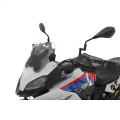 
<img alt="The No. 1 worldwide for high quality BMW motorcycle accessories." src="https://www.wunderlich.de/shop/skin/frontend/wunderlich/default/images/logo_with_claim.svg" />
