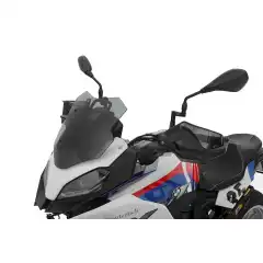 
<img alt="The No. 1 worldwide for high quality BMW motorcycle accessories." src="https://www.wunderlich.de/shop/skin/frontend/wunderlich/default/images/logo_with_claim.svg" />