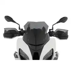 <p>
<img alt="The No. 1 worldwide for high quality BMW motorcycle accessories." src="https://www.wunderlich.de/shop/skin/frontend/wunderlich/default/images/logo_with_claim.svg" /></p>

