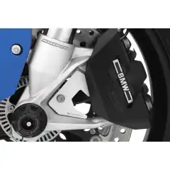 
<img alt="The No. 1 worldwide for high quality BMW motorcycle accessories." src="https://www.wunderlich.de/shop/skin/frontend/wunderlich/default/images/logo_with_claim.svg" />