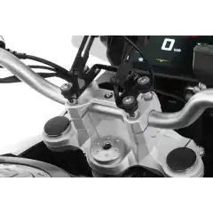 
<img alt="The No. 1 worldwide for high quality BMW motorcycle accessories." src="https://www.wunderlich.de/shop/skin/frontend/wunderlich/default/images/logo_with_claim.svg" />