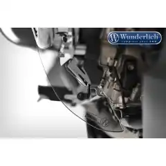 
<img alt="The No. 1 worldwide for high quality BMW motorcycle accessories." src="https://www.wunderlich.de/shop/skin/frontend/wunderlich/default/images/logo_with_claim.svg" />