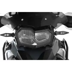 
<img alt="The No. 1 worldwide for high quality BMW motorcycle accessories." src="https://www.wunderlich.de/shop/skin/frontend/wunderlich/default/images/logo_with_claim.svg" />