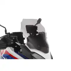 
<img alt="The No. 1 worldwide for high quality BMW motorcycle accessories." src="https://www.wunderlich.de/shop/skin/frontend/wunderlich/default/images/logo_with_claim.svg" />