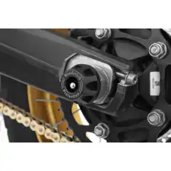 
<img alt="The No. 1 worldwide for high quality BMW motorcycle accessories." src="https://www.wunderlich.de/shop/skin/frontend/wunderlich/default/images/logo_with_claim.svg" />