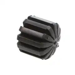 
<img alt="The No. 1 worldwide for high quality BMW motorcycle accessories." src="https://www.wunderlich.de/shop/skin/frontend/wunderlich/default/images/logo_with_claim.svg" />