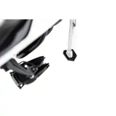 
<img alt="The No. 1 worldwide for high quality BMW motorcycle accessories." src="https://www.wunderlich.de/shop/skin/frontend/wunderlich/default/images/logo_with_claim.svg" />