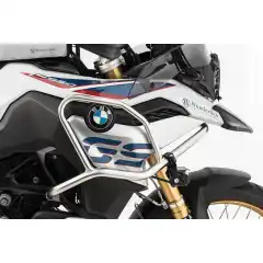 
<img alt="The No. 1 worldwide for high quality BMW motorcycle accessories." src="https://www.wunderlich.de/shop/skin/frontend/wunderlich/default/images/logo_with_claim.svg" />