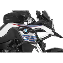 
<img alt="The No. 1 worldwide for high quality BMW motorcycle accessories." src="https://www.wunderlich.de/shop/skin/frontend/wunderlich/default/images/logo_with_claim.svg" />