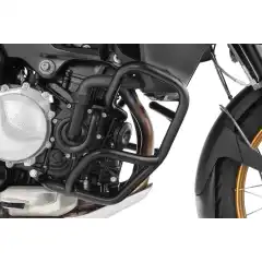
<img alt="The No. 1 worldwide for high quality BMW motorcycle accessories." src="https://www.wunderlich.de/shop/skin/frontend/wunderlich/default/images/logo_with_claim.svg" />