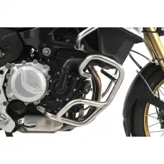 <p>
<img alt="The No. 1 worldwide for high quality BMW motorcycle accessories." src="https://www.wunderlich.de/shop/skin/frontend/wunderlich/default/images/logo_with_claim.svg" /></p>

