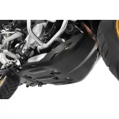 
<img alt="The No. 1 worldwide for high quality BMW motorcycle accessories." src="https://www.wunderlich.de/shop/skin/frontend/wunderlich/default/images/logo_with_claim.svg" />