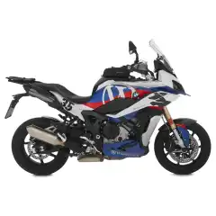 
<img alt="The No. 1 worldwide for high quality BMW motorcycle accessories." src="https://www.wunderlich.de/shop/skin/frontend/wunderlich/default/images/logo_with_claim.svg" />