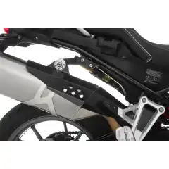 
<img alt="The No. 1 worldwide for high quality BMW motorcycle accessories." src="https://www.wunderlich.de/shop/skin/frontend/wunderlich/default/images/logo_with_claim.svg" />