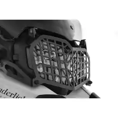 
<img alt="The No. 1 worldwide for high quality BMW motorcycle accessories." src="https://www.wunderlich.de/shop/skin/frontend/wunderlich/default/images/logo_with_claim.svg" />