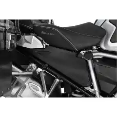 
<img alt="The No. 1 worldwide for high quality BMW motorcycle accessories." src="https://www.wunderlich.de/shop/skin/frontend/wunderlich/default/images/logo_with_claim.svg" />