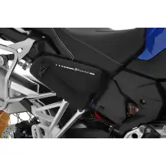 
<img alt="The No. 1 worldwide for high quality BMW motorcycle accessories." src="https://www.wunderlich.de/shop/skin/frontend/wunderlich/default/images/logo_with_claim.svg" />