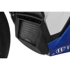 
<img alt="The No. 1 worldwide for high quality BMW motorcycle accessories." src="https://www.wunderlich.de/shop/skin/frontend/wunderlich/default/images/logo_with_claim.svg" />