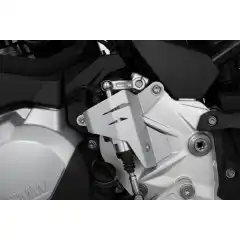
<img alt="The No. 1 worldwide for high quality BMW motorcycle accessories." src="https://www.wunderlich.de/shop/skin/frontend/wunderlich/default/images/logo_with_claim.svg" />