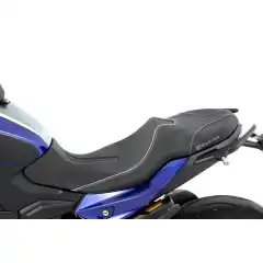 
<img alt="The No. 1 worldwide for high quality BMW motorcycle accessories." src="https://www.wunderlich.de/shop/skin/frontend/wunderlich/default/images/logo_with_claim.svg" />