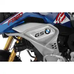 
<img alt="The No. 1 worldwide for high quality BMW motorcycle accessories." src="https://www.wunderlich.de/shop/skin/frontend/wunderlich/default/images/logo_with_claim.svg" />