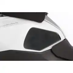 
<img alt="The No. 1 worldwide for high quality BMW motorcycle accessories." src="https://www.wunderlich.de/shop/skin/frontend/wunderlich/default/images/logo_with_claim.svg" />
