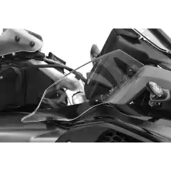 
<img alt="The No. 1 worldwide for high quality BMW motorcycle accessories." src="https://www.wunderlich.de/shop/skin/frontend/wunderlich/default/images/logo_with_claim.svg" />