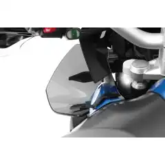 
<img alt="The No. 1 worldwide for high quality BMW motorcycle accessories." src="https://www.wunderlich.de/shop/skin/frontend/wunderlich/default/images/logo_with_claim.svg" />