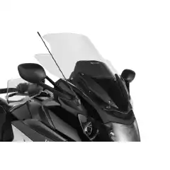 
<img alt="The No. 1 worldwide for high quality BMW motorcycle accessories." src="https://www.wunderlich.de/shop/skin/frontend/wunderlich/default/images/logo_with_claim.svg" />