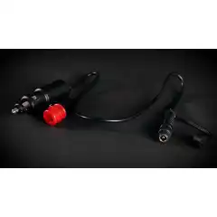 <strong data-end="75" data-is-only-node="" data-start="0">Gerbing BMW / Hella Sigarettplugg &ndash; Enkel tilkobling til 12V str&oslash;muttak</strong><br data-end="78" data-start="75" />
Gerbing BMW / Hella Sigarettplugg lar deg koble <strong data-end="152" data-start="126">Gerbing 12V varmeplagg</strong> direkte til str&oslash;muttaket p&aring; <strong data-end="230" data-start="181">BMW, Hella eller standard sigarettenner-uttak</strong>. Den gir en <strong data-end="282" data-start="243">rask, trygg og p&aring;litelig tilkobling</strong> til kj&oslash;ret&oslash;yets str&oslash;mforsyning &ndash; ideell for motorsykkel, ATV og sn&oslash;scooter. Perfekt for deg som vil ha <strong data-end="428" data-start="386">enkel tilgang til varme p&aring; kalde turer</strong>.