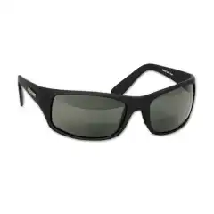 <strong data-end="34" data-is-only-node="" data-start="0">4Bikers Buzzard Bifokale Brown</strong> er solbriller med innebygd lesefelt <strong data-end="79" data-start="71">+2,0</strong>, perfekt for &aring; lese instrumenter, GPS eller mobil. Gir <strong data-end="159" data-start="135">100 % UV-beskyttelse</strong> og har gummierte brillestenger som s&oslash;rger for komfortabel og stabil passform.