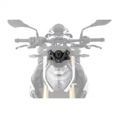 
<img alt="The No. 1 worldwide for high quality BMW motorcycle accessories." src="https://www.wunderlich.de/shop/skin/frontend/wunderlich/default/images/logo_with_claim.svg" />