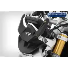 
<img alt="The No. 1 worldwide for high quality BMW motorcycle accessories." src="https://www.wunderlich.de/shop/skin/frontend/wunderlich/default/images/logo_with_claim.svg" />