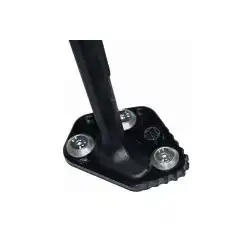 
<img alt="The No. 1 worldwide for high quality BMW motorcycle accessories." src="https://www.wunderlich.de/shop/skin/frontend/wunderlich/default/images/logo_with_claim.svg" />