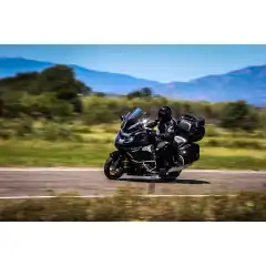 
<img alt="The No. 1 worldwide for high quality BMW motorcycle accessories." src="https://www.wunderlich.de/shop/skin/frontend/wunderlich/default/images/logo_with_claim.svg" />