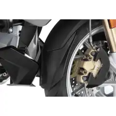 
<img alt="The No. 1 worldwide for high quality BMW motorcycle accessories." src="https://www.wunderlich.de/shop/skin/frontend/wunderlich/default/images/logo_with_claim.svg" />