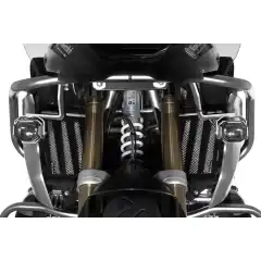 
<img alt="The No. 1 worldwide for high quality BMW motorcycle accessories." src="https://www.wunderlich.de/shop/skin/frontend/wunderlich/default/images/logo_with_claim.svg" />