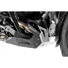 
<img alt="The No. 1 worldwide for high quality BMW motorcycle accessories." src="https://www.wunderlich.de/shop/skin/frontend/wunderlich/default/images/logo_with_claim.svg" />