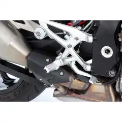 
<img alt="The No. 1 worldwide for high quality BMW motorcycle accessories." src="https://www.wunderlich.de/shop/skin/frontend/wunderlich/default/images/logo_with_claim.svg" />
