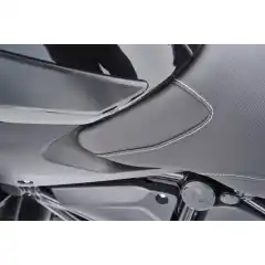 
<img alt="The No. 1 worldwide for high quality BMW motorcycle accessories." src="https://www.wunderlich.de/shop/skin/frontend/wunderlich/default/images/logo_with_claim.svg" />