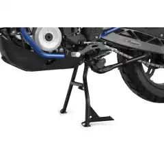 
<img alt="The No. 1 worldwide for high quality BMW motorcycle accessories." src="https://www.wunderlich.de/shop/skin/frontend/wunderlich/default/images/logo_with_claim.svg" />