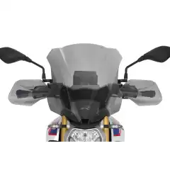 
<img alt="The No. 1 worldwide for high quality BMW motorcycle accessories." src="https://www.wunderlich.de/shop/skin/frontend/wunderlich/default/images/logo_with_claim.svg" />