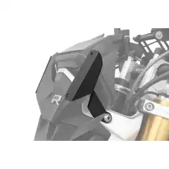 
<img alt="The No. 1 worldwide for high quality BMW motorcycle accessories." src="https://www.wunderlich.de/shop/skin/frontend/wunderlich/default/images/logo_with_claim.svg" />