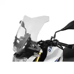 
<img alt="The No. 1 worldwide for high quality BMW motorcycle accessories." src="https://www.wunderlich.de/shop/skin/frontend/wunderlich/default/images/logo_with_claim.svg" />