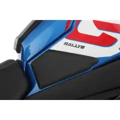 
<img alt="The No. 1 worldwide for high quality BMW motorcycle accessories." src="https://www.wunderlich.de/shop/skin/frontend/wunderlich/default/images/logo_with_claim.svg" />