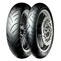
<img alt="Dunlop" src="https://www.dunlop.eu/content/dam/dunlop/motorcycle/common/navigation/dunlop-motorcycle-logo.jpg" />