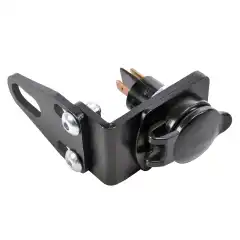 
<img alt="The No. 1 worldwide for high quality BMW motorcycle accessories." src="https://www.wunderlich.de/shop/skin/frontend/wunderlich/default/images/logo_with_claim.svg" />