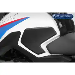 
<img alt="The No. 1 worldwide for high quality BMW motorcycle accessories." src="https://www.wunderlich.de/shop/skin/frontend/wunderlich/default/images/logo_with_claim.svg" />