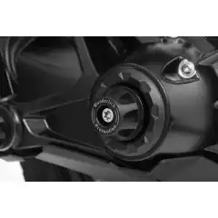 
<img alt="The No. 1 worldwide for high quality BMW motorcycle accessories." src="https://www.wunderlich.de/shop/skin/frontend/wunderlich/default/images/logo_with_claim.svg" />